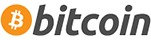 ビットコイン
