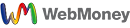 Webmoney Japan