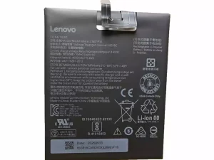 純正 バッテリー L16D1P32 対応 LENOVO PHAB2 PLUS