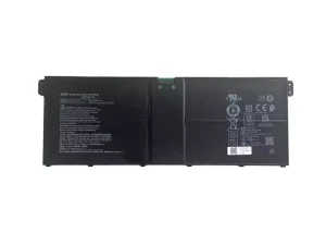 ノートパソコン バッテリー 対応 [ACER]エイサー AP22A8N