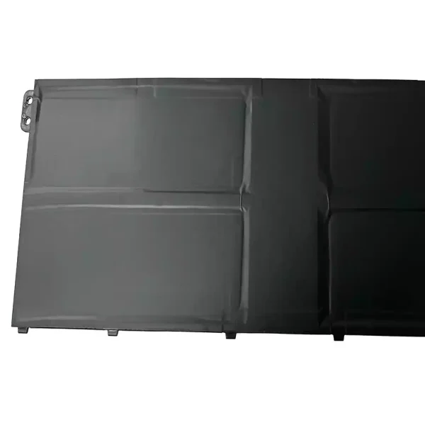 ノートパソコン バッテリー 対応 [ACER]エイサー AP22A8N - 画像 (3)