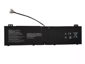 ノートパソコン バッテリー 対応 [ACER]エイサー AP20A7N