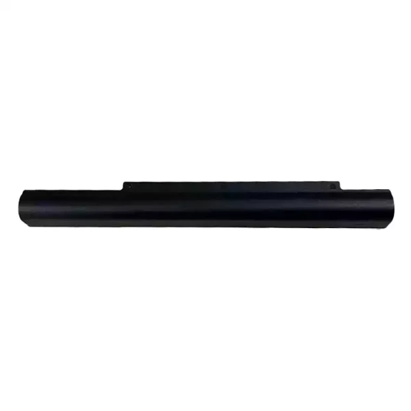 ノートパソコン バッテリー 対応 [LENOVO]レノボ L09N8Y21 L09N4B21 - 画像 (2)