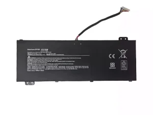 ノートパソコン バッテリー 対応 [ACER]エイサー AP21D8M