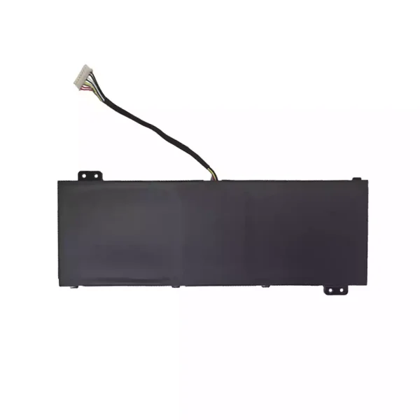 ノートパソコン バッテリー 対応 [ACER]エイサー AP21D8M - 画像 (2)