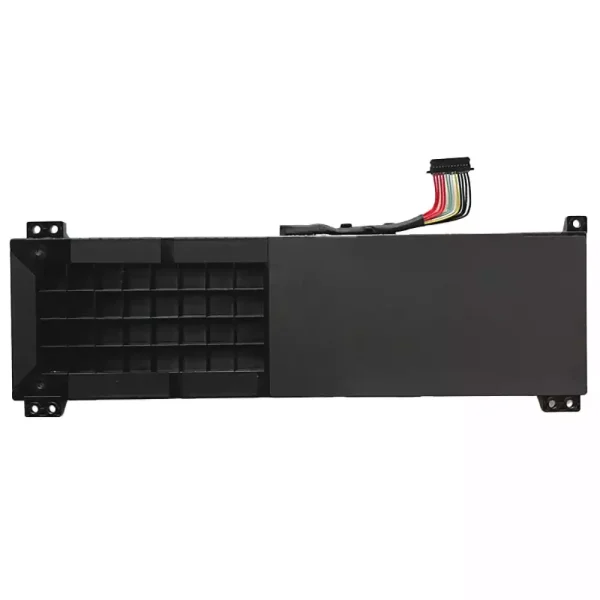 ノートパソコン バッテリー 対応 [LENOVO]レノボ L21C3PC0 L21D3PC0 L21L3PC0 L21M3PC0 - 画像 (2)