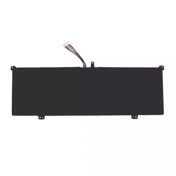 ノートパソコン バッテリー 対応 U4276127PV-2S1P - 画像 (2)