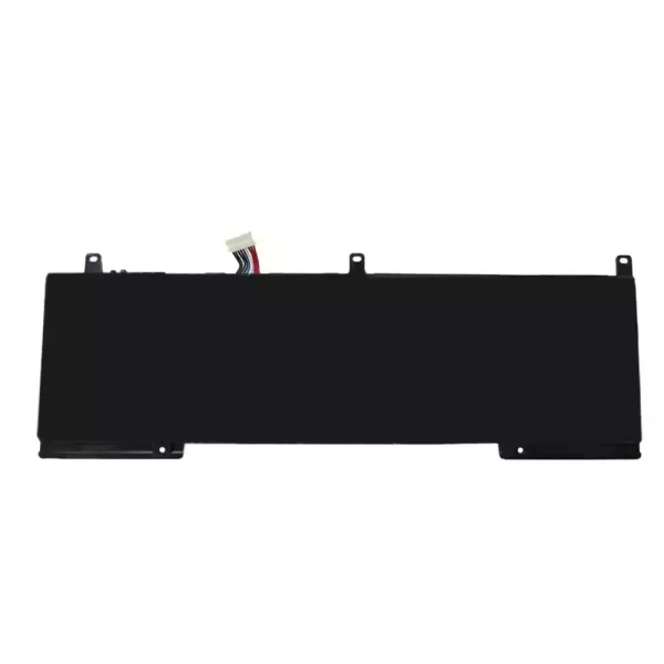 ノートパソコン バッテリー 対応 U568664PV-3S1P - 画像 (2)