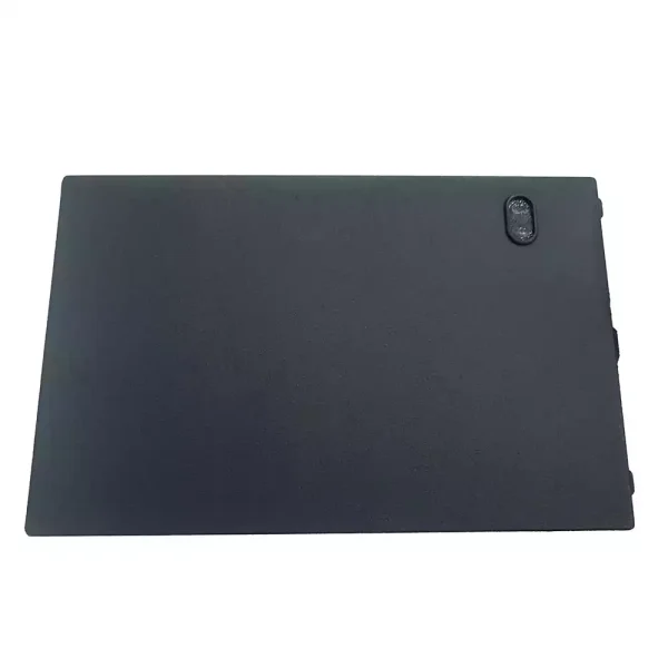 ノートパソコン バッテリー 対応 [ACER]エイサー SQ-1100 - 画像 (2)