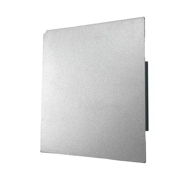 ノートパソコン バッテリー 対応 [ACER]エイサー BATCL32L - 画像 (2)