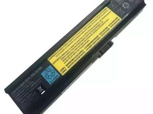 ノートパソコン バッテリー 対応 [ACER]エイサー BATEFL50L6C48