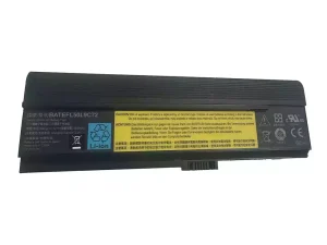 ノートパソコン バッテリー 対応 [ACER]エイサー BATEFL50L9C72