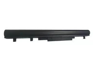 ノートパソコン バッテリー 対応 [ACER]エイサー AS09B3E AS10I5E