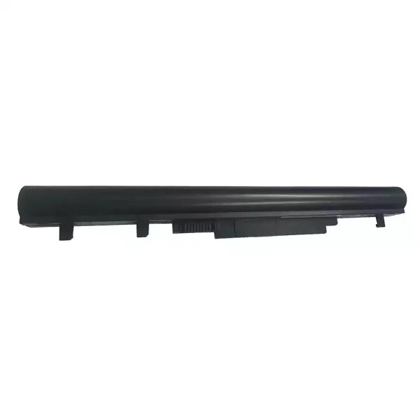ノートパソコン バッテリー 対応 [ACER]エイサー AS09B3E AS10I5E