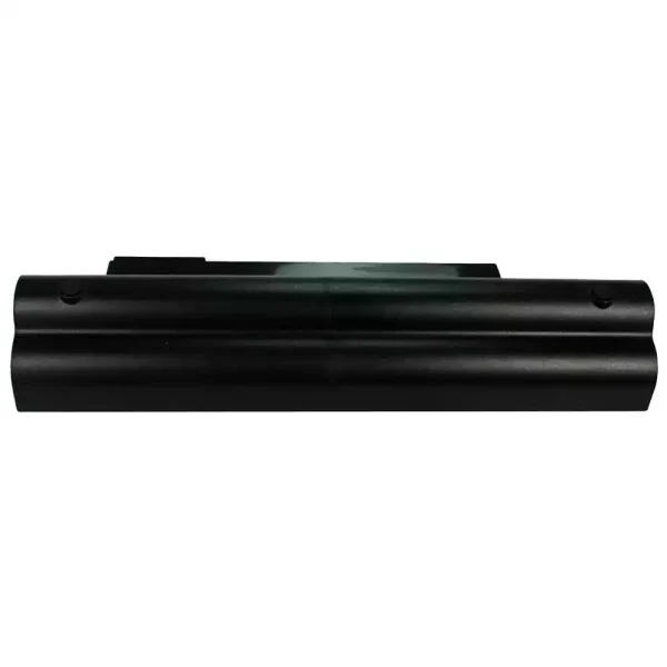 ノートパソコン バッテリー 対応 [ACER]エイサー UM09H31 UM09H41 UM09H56 - 画像 (2)