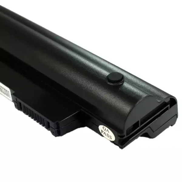 ノートパソコン バッテリー 対応 [ACER]エイサー UM09H31 UM09H41 UM09H56 - 画像 (4)