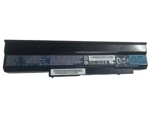 ノートパソコン バッテリー 対応 [ACER]エイサー AS09C71 AS09C75 AS09C31