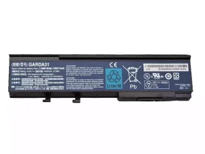 ノートパソコン バッテリー 対応 [ACER]エイサー GARDA31 GARDA32 GARDA53