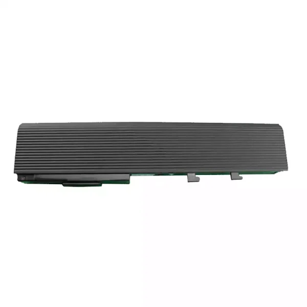 ノートパソコン バッテリー 対応 [ACER]エイサー GARDA31 GARDA32 GARDA53 - 画像 (2)