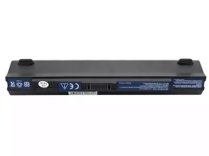 ノートパソコン バッテリー 対応 [ACER]エイサー UM09A31 UM09A41 UM09A51 UM09A75