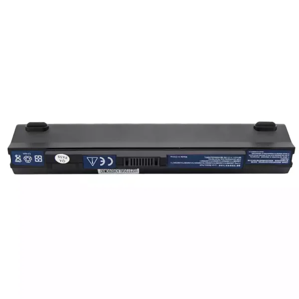 ノートパソコン バッテリー 対応 [ACER]エイサー UM09A31 UM09A41 UM09A51 UM09A75