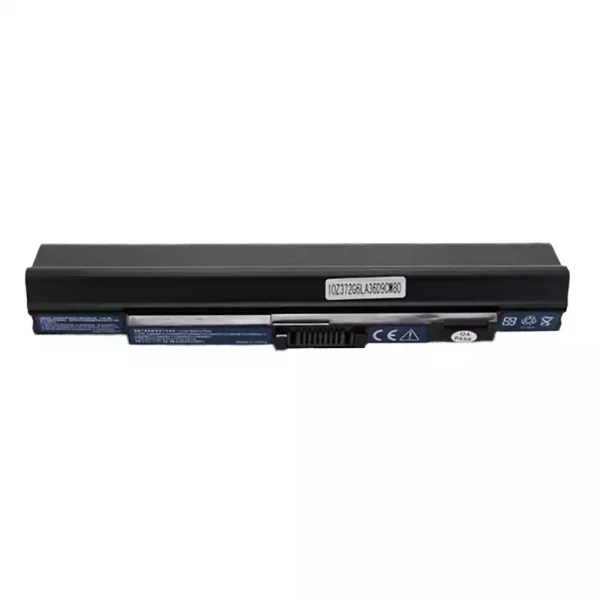 ノートパソコン バッテリー 対応 [ACER]エイサー UM09A31 UM09A41 UM09A51 UM09A75 - 画像 (2)