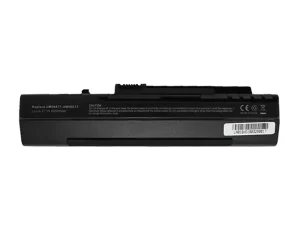 ノートパソコン バッテリー 対応 [ACER]エイサー UM08A31 UM08A51 UM08A71 UM08A72 UM08A73 UM08A74 UM08B31 UM08A52 UM08B71