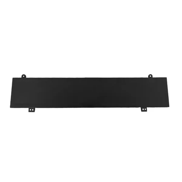 ノートパソコン バッテリー 対応 [ASUS]エイスース C41N2202 - 画像 (2)