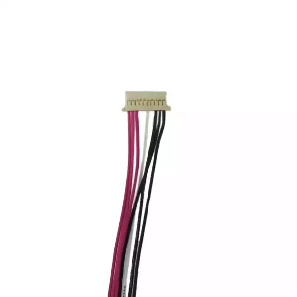 ノートパソコン バッテリー 対応 U527872PV-2S1P - 画像 (2)