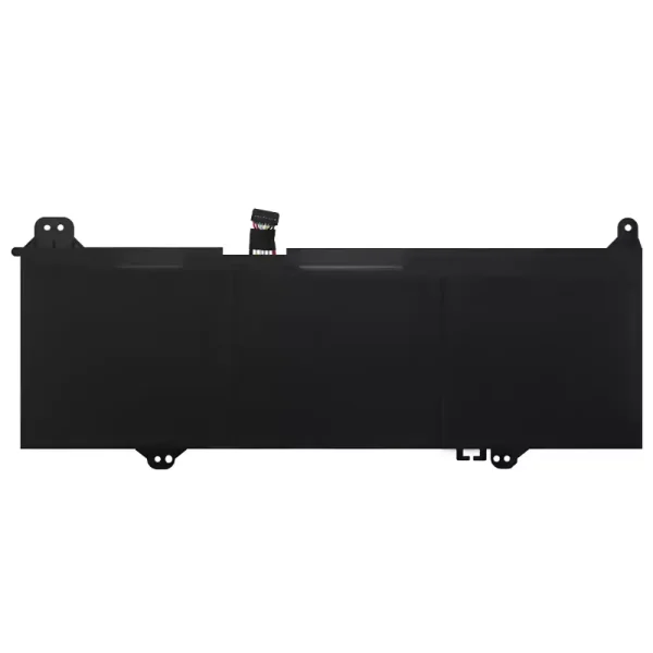 ノートパソコン バッテリー 対応 [LENOVO]レノボ L18D3PG2 L18C3PG2 - 画像 (2)