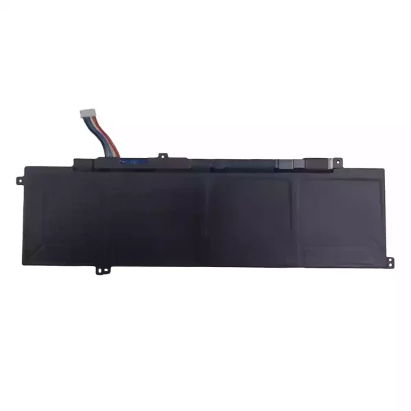 ノートパソコン バッテリー 対応 [TOSHIBA]東芝 dynabook PS0236UA1BRS - 画像 (2)