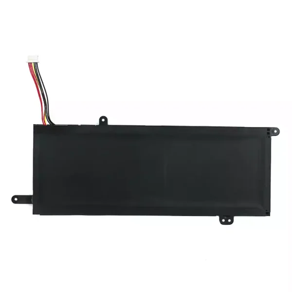 ノートパソコン バッテリー 対応 XU156 5074116PV-2S1P F152J-WB-N5095 6054190-2S1P 6083215P 5583210P - 画像 (2)