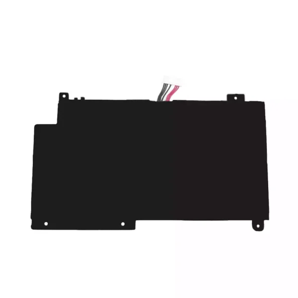ノートパソコン バッテリー 対応 U665078PV-3S1P - 画像 (2)