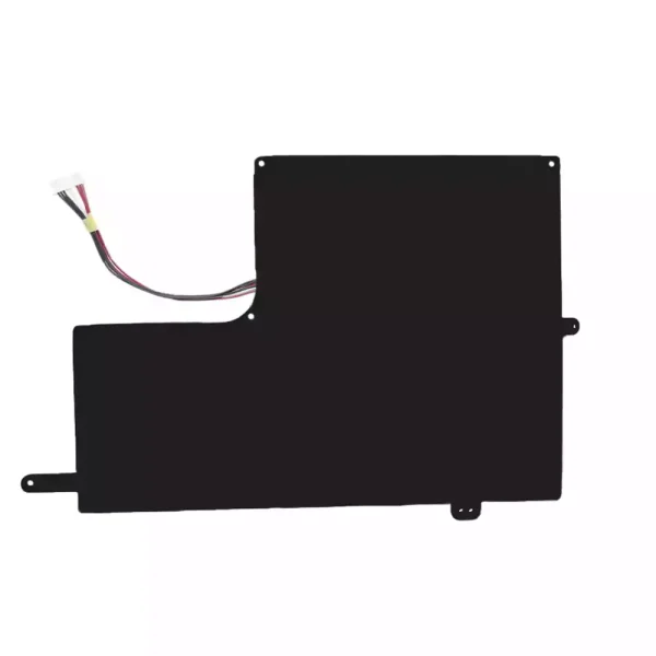 ノートパソコン バッテリー 対応 AEC4579114-2S1P - 画像 (2)