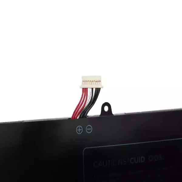 ノートパソコン バッテリー 対応 POSITIVO 499866-3S1P - 画像 (2)