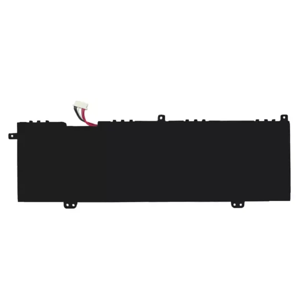 ノートパソコン バッテリー 対応 [ACER]エイサー Aspire Lite AL14-31P T140GR110