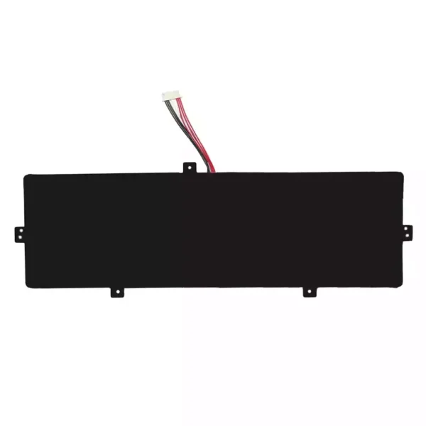 ノートパソコン バッテリー 対応 NV-3282133-2S - 画像 (2)