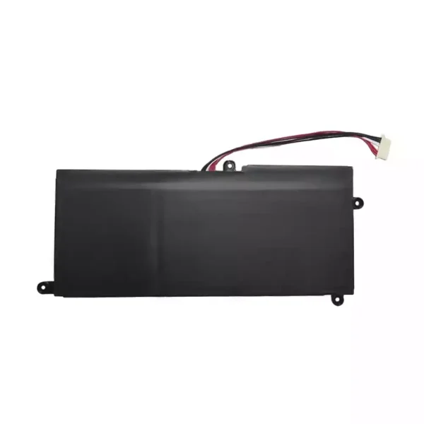 ノートパソコン バッテリー 対応 U556272PV-3S1P - 画像 (2)