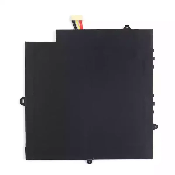 ノートパソコン バッテリー 対応 38155158P Jumper EZBook X4 Pro - 画像 (2)