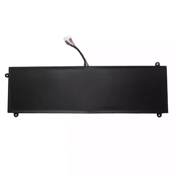 ノートパソコン バッテリー 対応 UTL-3576127-2S - 画像 (2)