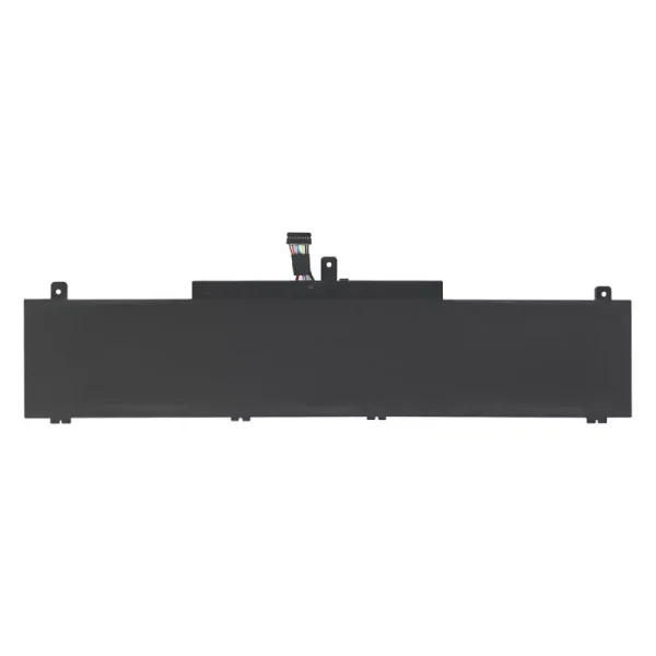 ノートパソコン バッテリー 対応 [LENOVO]レノボ L21M3PD4 - 画像 (2)