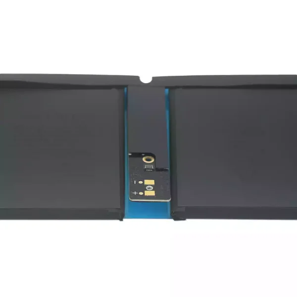 ノートパソコン バッテリー 対応 MacBook A2527,MacBook Pro 16 A2485(2021) MacBook Pro 16 A2780(2023) - 画像 (4)
