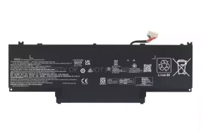 ノートパソコン バッテリー 対応 [HP]エイチピー ER06XL TPN-DB1T