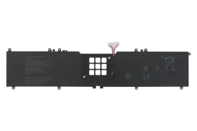 ノートパソコン バッテリー 対応 RAZER RC30-0423 RZ09-0423,Blade 17 2025