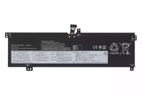 ノートパソコン バッテリー 対応 [LENOVO]レノボ L22D4PF5 L22C4PF5 L22X4PF5 L22B4PF5 L22M4PF5