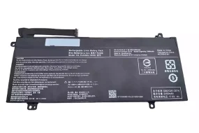 ノートパソコン バッテリー 対応 [TOSHIBA]東芝 PA5368-1BRS