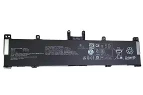 ノートパソコン バッテリー 対応 [LENOVO]レノボ L23D4P70 L23C4P70