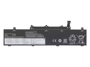 ノートパソコン バッテリー 対応 [LENOVO]レノボ L20M3PD4 L20L3PD4