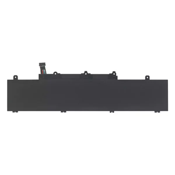 ノートパソコン バッテリー 対応 [LENOVO]レノボ L20M3PD4 L20L3PD4 - 画像 (2)