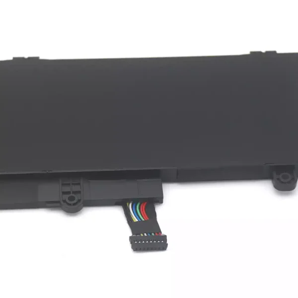 ノートパソコン バッテリー 対応 [LENOVO]レノボ L20M3PD4 L20L3PD4 - 画像 (4)